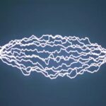 धुनषामा करेन्ट लागेर एकजनाको मृत्यु