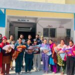 बेनी अस्पतालमा शल्यक्रिया सेवा सुचारु भएपछि जिल्लावासीलाई सहज