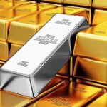 सुनचाँदीको मूल्य आज पनि बढ्यो