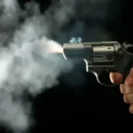 सिरहामा खेत जोतिरहेका किसानको गोली हानी हत्या