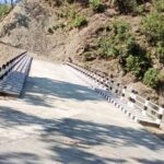 आठ वर्षदेखि अधुरो रहेका चार पुल निर्माण सम्पन्न