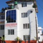 निर्वाचन आचारसंहिताको कारण बृहत् स्वास्थ्य शिविर सारियो