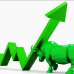 शेयरबजारमा उत्साह : ३१ अंकले नेप्से बढ्दा ८ अर्बमाथिको कारोबार