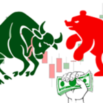 एसवाई प्यानलको कमब्याक