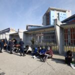 निर्वाचन प्रहरी हुन एक लाख ७२ हजार ८७७ जनाको आवेदन, ३६ जिल्लामा मागभन्दा कम