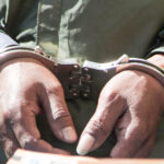 भोजपुरमा छोराको हत्या आरोपमा बाबु पक्राउ