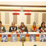 देउवालाई आभार व्यक्त गर्ने कांग्रेसको निर्णय