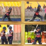 समूह चरणबाटै बाहिरियो नेपाल