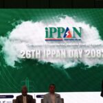 नेपालको जलविद्युत क्षेत्रमा १३ खर्बभन्दा बढी लगानी, निजी क्षेत्रको योगदान ८० प्रतिशतभन्दा बढी