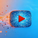 एआईबाट कन्टेन्ट बनाएर राख्नेमाथि युट्युबको कारबाही, करोडौँ सब्सक्राइबर भएका च्यानल गायब