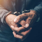 ‘जेनजी आन्दोलनमा कारागारबाट भागे, माइखोलामा बम राख्दा समातिए’