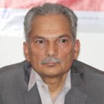 बाबुराम भट्टराईले फिर्ता लिए उम्मेदवारी