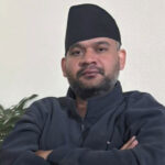 बालेनद्वारा सार्वजनिक बहस अस्वीकार