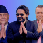 भावी प्रधानमन्त्रीले नै लुकाए पारिवारिक विवरण र शैक्षिक योग्यता