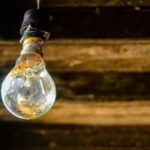 काठमाडौँका यी ठाउँमा आज दिउँसो विद्युत् अवरुद्ध हुने