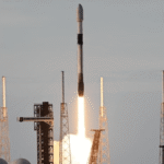 चीनको व्यावसायिक रकेट कार्यक्रम अगाडि बढ्दै