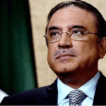 पाकिस्तानी राष्ट्रपतिद्वारा युवा सशक्तिकरणका लागि शिक्षालाई प्राथमिकता दिन आह्वान