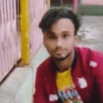 बङ्गलादेशमा फेरि हिन्दु युवकको निर्मम हत्या