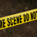 श्रीमतीको हत्या गरेर श्रीमान् पुगे प्रहरी कार्यालय