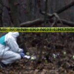 झापा र मोरङमा दुई पुरुष मृत फेला