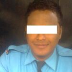 ५ वर्षअघि लुटपाटमा संलग्न प्रहरीका घुमुवा अहिले रकम उठाएको आरोपमा पक्राउ