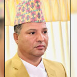 पूर्वमुख्यमन्त्री सोडारी विरुद्धको भ्रष्टाचार मुद्दाको सुनुवाइ स्थगित