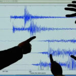 अमेरिकाको ओरेगनमा भूकम्पको धक्का