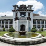 राष्ट्रिय सभा निर्वाचन: १७ सिटका लागि देशभर मतदान जारी