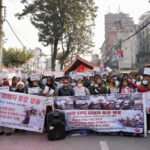 कोरिया जान पाऊँ भन्दै ईपीएस पास गरेकाहरू माइतीघरमा उत्रिए