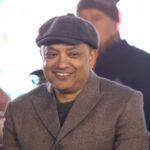 सर्वोच्चले रोकेन गगन थापालाई, निर्वाचन आयोगको निर्णय रोक्न अस्वीकार