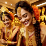 सुनको मूल्य एकैदिन २० हजार ५ सय रुपैयाँले घट्यो, चाँदीमा पनि गिरावट