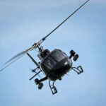 बालेनको प्रचारमा गएका सिटौला अछाममा बेहोस, हेलिकोप्टरमार्फत काठमाडौं ल्याइयो