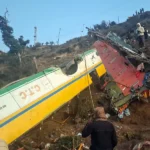 भारतको हिमाचल प्रदेशमा सडक दुर्घटनामा परी मृत्यु हुनेको सङ्ख्या १४ पुग्यो