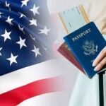 अमेरिकाद्वारा नेपालसहित ७५ देशका नागरिकको आप्रवासी भिसा प्रक्रिया अनिश्चितकालका लागि स्थगित