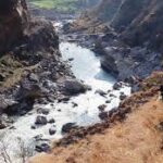 जिप दुर्घटना मृत्यु भएका तीन जनाको सनाखत