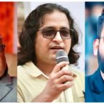 ओली सत्ताविरुद्ध युगको विचार र बालेनको भीड