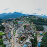 डडेलधुरामा महिला मृत फेला, एक जना पक्राउ