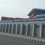 काठमाडौंबाट एक महिनामै हराए २४१ जना