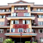 लोकसेवा आयोगको उपसचिव तहको परीक्षा स्थगित