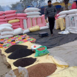 मिथिलाञ्चलमा माघे संक्रान्तिको तयारी