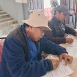 म्याग्दीबाट उमेदवार बन्दै महावीर पुन