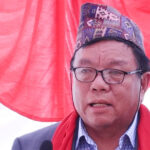 शिक्षामन्त्री पुनले दिए राजीनामा