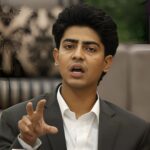 अरु माइतीघरमा, मिराज बनेपामा