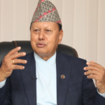 सिन्धुपाल्चोकमा कांग्रेसका मोहन बस्नेतले पाएनन् टिकट, को को बने उम्मेदवार ?