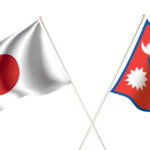 जापान पठाउने निर्देशिका रद्द भइसक्दा पनि पूरानै शैलीमा काम