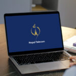 टेलिकमको नक्कली वेबसाइट बनाएर प्रयोगकर्ताको व्यक्तिगत डेटा चोर्दै स्क्यामर, सचेत रहन आग्रह