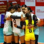 न्यु डायमण्ड अपराजित रहँदै फाइनलमा