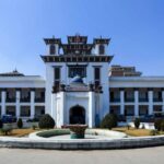 आचारसंहिता उल्लङ्घन आरोपमा बालेन साहसहित सात व्यक्ति तथा निकायसँग आयोगले माग्यो स्पष्टीकरण