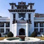 महोत्तरीबाट सात पूर्वमन्त्री चुनावी मैदानमा