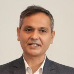 सरकारको प्रवक्ताको जिम्मेवारी गृहमन्त्री अर्याललाई